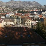 Cetinje: Zatvoren hotel Grand, organizator simpozijuma tvrdi da je iz političkih razloga 8