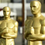 Izbor srpskog kandidata za Oskara: Tajna glasanja i javni favoriti 12