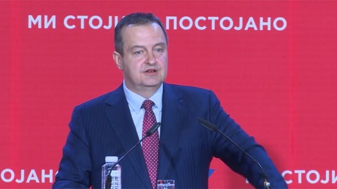 https://www.danas.rs/wp-content/uploads/2020/02/dacic-678x381.jpg?x28615