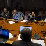 Havana: Akustični napadi na diplomate zapravo trovanje insekticidima 1