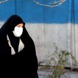 Korona virus: Iran privremeno oslobodio 54.000 zatvorenika, u Italiji se smanjuje broj novih slučajeva 3