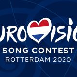 Korona virus: Otkazano takmičenje za pesmu Evrovizije 2020 16
