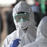 Korona virus: U Srbiji 171 osoba zaražena, crni dan u Španiji 7