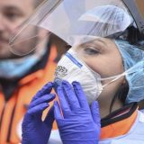 Korona virus: Srbija zatvorila granice - registrovano ukupno 118 zaraženih 2