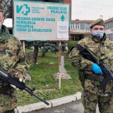 Korona virus: Pola miliona zaraženih u svetu, u Srbiji sedma žrtva 3
