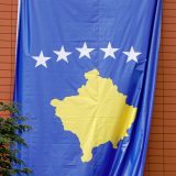 Komisija: Na Kosovu najviše nerešenih ubistava i kidnapovanja novinara 13