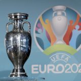 Potpredsednik Uefa: Utakmice u avgustu bez publike 13