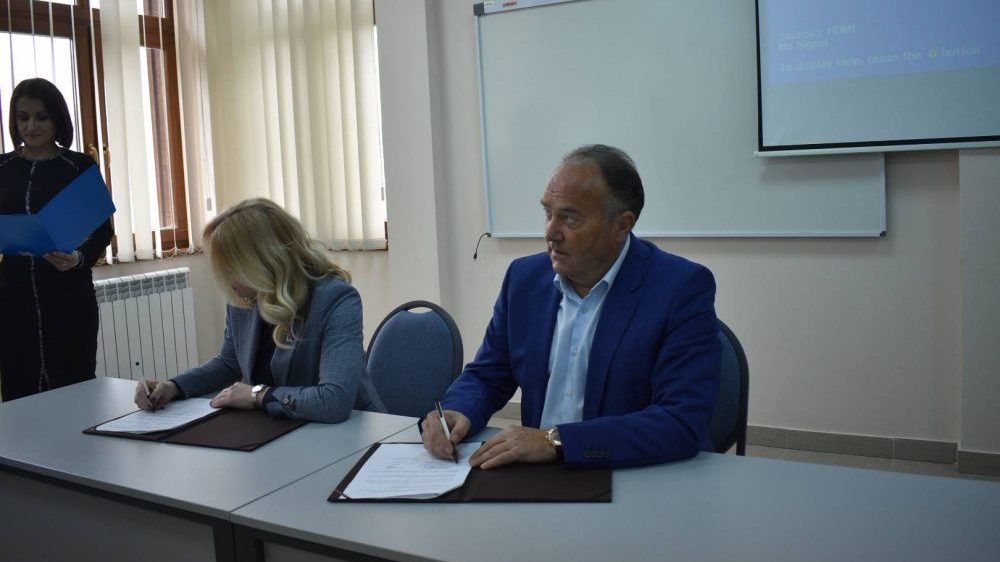 Srbija i RS potpisale Sporazum u oblasti obrazovanja 1
