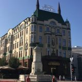 Otkazano više od 50.000 noćenja u hotelima u Srbiji 6