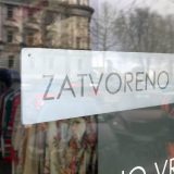 Udruženje Zaštitnik preduzetnika i privrednika Srbije: Mali privrednici onemogućeni da rade 5