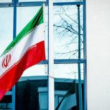 Iranski Vrhovni sud poništio smrtnu kazna reperu 1
