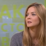 Nina Janković: Svi ćemo imati priliku da nastavimo gde smo stali (VIDEO) 2