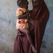 Zabranjeni dečji brakovi: Kazne i do 15 godina zatvora u Sijera Leoneu 13