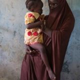 Zabranjeni dečji brakovi: Kazne i do 15 godina zatvora u Sijera Leoneu 7
