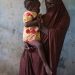 Zabranjeni dečji brakovi: Kazne i do 15 godina zatvora u Sijera Leoneu 18