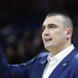 ABA liga pred poslednje kolo regularnog dela 2