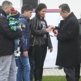 Dodeljeno 20 stanova izbegličkim porodicama u Odžacima 5