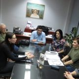 Gradska izborna komisija poništila listu SNS u Šapcu 1