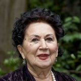 In memoriam: Vera Srbinović 15