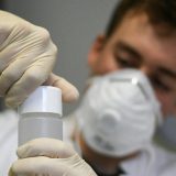 AFP: U svetu više od 11.000 mrtvih od korona virusa 8