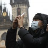 U Češkoj ponovo više od 600 zaraženih za jedan dan 3