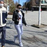 Korona virus i Kosovo: Poštuješ jedne mere, kršiš druge 6