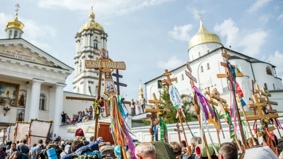 Veliki broj ljudi svake godine poseti ovaj grad