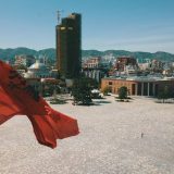 Korona virus i Albanija: Ima li pomoći u fudbalu 15