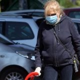 Korona virus: U Srbiji još pet smrtnih slučajeva, polovina preminulih u Evropi iz staračkih domova 1