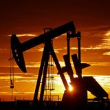 Članice IEA odlučile da puste na tržište još nafte iz rezervi 15