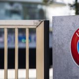 UEFA ima želju, ali nema nikakav plan 9