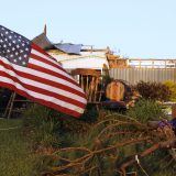 Jedanaest osoba poginulo u jakoj oluji u SAD 7