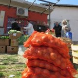 Pokrenut prethodni stečajni postupak nad zrenjaninskom Carskom baštom 8