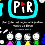 Prvi internet regionalni festival teatra za decu od 8. do 16. aprila 4