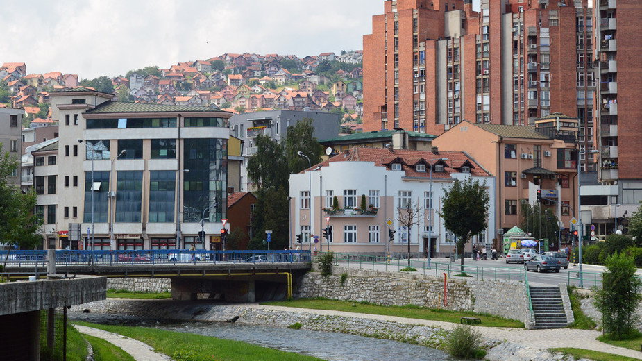 Još troje inficirano korona virusom u Zlatiborskom okrugu 1