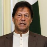 Bivši pakistanski premijer Kan pred sudom odgovara na optužbe 4