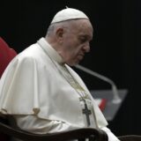 Papa Franja i više verskih vođa uputili zajednički apel vladama o zaštiti klime 3