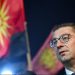 Mickoski dobio mandat za formiranje vlade Severne Makedonije i najavio da će biti reformska 6