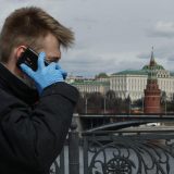 Anketa: Većina Rusa misli da je korona virus biološko oružje 5