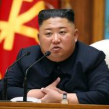 Severna Koreja se priprema novo testiranje oružja, tvrdi Južna Koreja i objašnjava kako se to plaća 9
