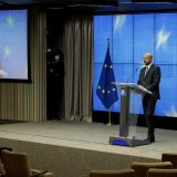 U Briselu 17. i 18. jula samit EU o planu oporavka evropske privrede posle korona virusa 1