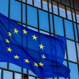 RSE: Nemačka od EU traži sankcije za zvaničnike Republike Srpske, Mađarska protiv 7