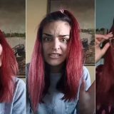 Kako je studentkinja iz Užica "osvojila" društvene mreže? (VIDEO) 2
