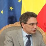 Ambasador Španije: Španija ne menja stav o Kosovu 12