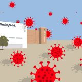 Korona virus i fabrika za preradu mesa u Smitfildu: Neispričana priča o najvećem žarištu u Americi 2