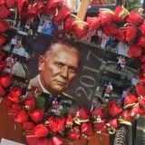 Josip Broz Tito i Jugoslavija: Šta stranci misle i znaju o Titu 4