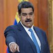 Izborni savet Venecuele potvrdio pobedu Madura na predsedničkim izborima 12