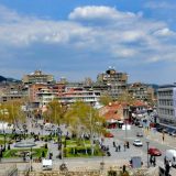 Novi Pazar: Bez zvaničnih podataka o broju obolelih od korone 13