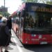 Postoji li "nemanjićko plava": Profesor istorije i teorije umetnosti o ideji Šapića za novu boju autobusa (FOTO) 4