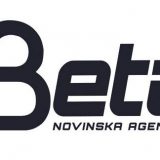 Novinska agencija Beta obeležila 30 godina od emitovanja prve vesti 7